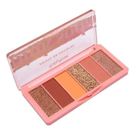Paleta-de-Sombras-Ruby-Rose-Pink-Soda-12,9g--1