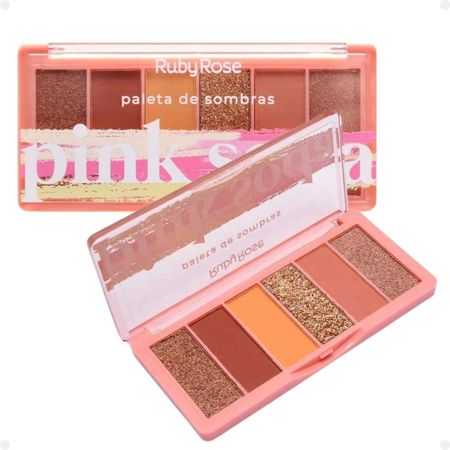 Paleta-de-Sombras-Ruby-Rose-Pink-Soda-12,9g--2