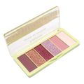 Paleta de Sombras Ruby Rose So Smoothie 12,9g