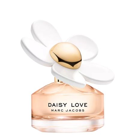 Daisy-Love-Marc-Jacobs-Eau-de-Toilette-Feminino-100-ml--1