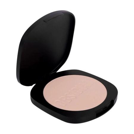 Pó-Compacto-Ruby-Rose-Obsidian-Crystal-Powder-Pc03--5