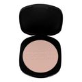 Pó Compacto Ruby Rose Obsidian Crystal Powder Pc03