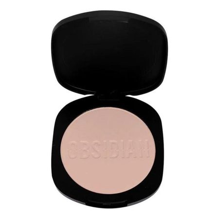 Pó-Compacto-Ruby-Rose-Obsidian-Crystal-Powder-Pc03--1