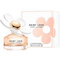 Daisy Love Marc Jacobs Eau de Toilette Feminino-100 ml