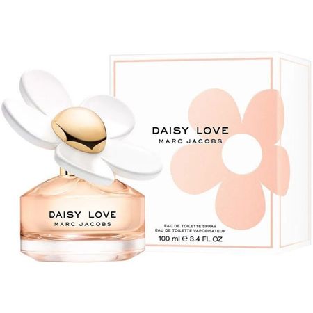 Daisy-Love-Marc-Jacobs-Eau-de-Toilette-Feminino-100-ml--2
