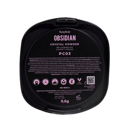 Pó-Compacto-Ruby-Rose-Obsidian-Crystal-Powder-Pc03--6