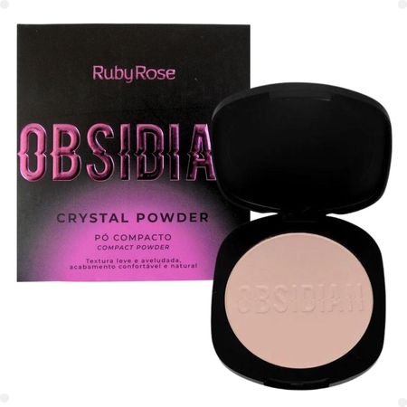 Pó-Compacto-Ruby-Rose-Obsidian-Crystal-Powder-Pc03--2