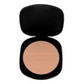 Pó Compacto Ruby Rose Obsidian Crystal Powder Pc04