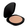 Pó Compacto Ruby Rose Obsidian Crystal Powder Pc04