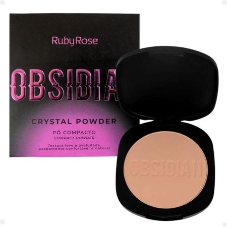 Pó-Compacto-Ruby-Rose-Obsidian-Crystal-Powder-Pc04--2