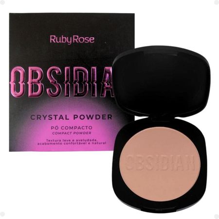 Pó-Compacto-Ruby-Rose-Obsidian-Crystal-Powder-Pc05--2