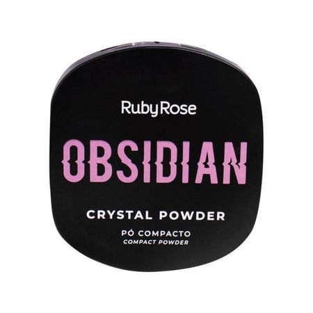Pó-Compacto-Ruby-Rose-Obsidian-Crystal-Powder-Pc05--4