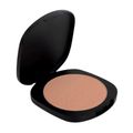 Pó Compacto Ruby Rose Obsidian Crystal Powder Pc15