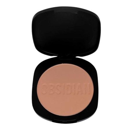 Pó-Compacto-Ruby-Rose-Obsidian-Crystal-Powder-Pc15--1