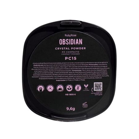 Pó-Compacto-Ruby-Rose-Obsidian-Crystal-Powder-Pc15--6
