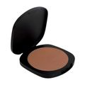 Pó Compacto Ruby Rose Obsidian Crystal Powder Pc17