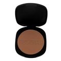 Pó Compacto Ruby Rose Obsidian Crystal Powder Pc17