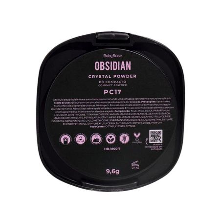 Pó-Compacto-Ruby-Rose-Obsidian-Crystal-Powder-Pc17--6