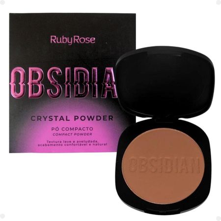 Pó-Compacto-Ruby-Rose-Obsidian-Crystal-Powder-Pc18--2