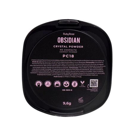 Pó-Compacto-Ruby-Rose-Obsidian-Crystal-Powder-Pc18--6