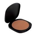Pó Compacto Ruby Rose Obsidian Crystal Powder Pc18
