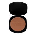 Pó Compacto Ruby Rose Obsidian Crystal Powder Pc18