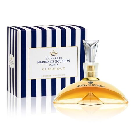 Classique-Marina-de-Bourbon-Eau-de-Parfum-Feminino-30-ml--2