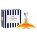 Classique Marina de Bourbon Eau de Parfum Feminino-50 ml