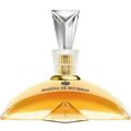 Classique Marina de Bourbon Eau de Parfum Feminino-50 ml