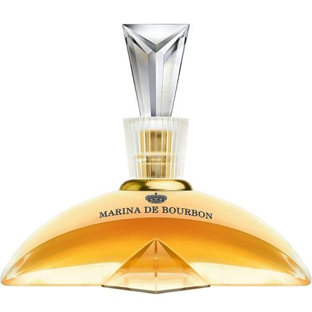 Classique-Marina-de-Bourbon-Eau-de-Parfum-Feminino-50-ml--1