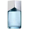 Air Mercedes-Benz Eau de Parfum Masculino-100 ml