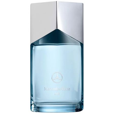Air-Mercedes-Benz-Eau-de-Parfum-Masculino-100-ml--1