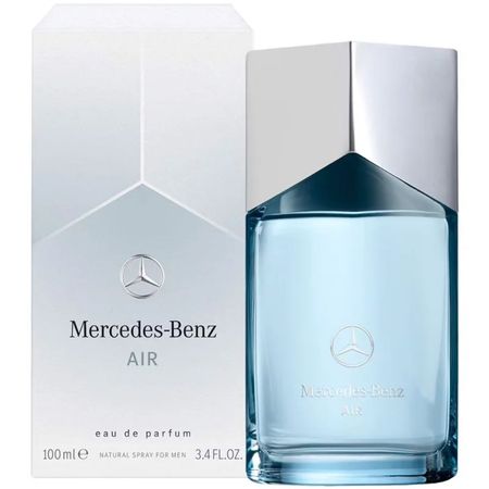 Air-Mercedes-Benz-Eau-de-Parfum-Masculino-100-ml--2