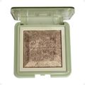 Iluminador Ruby Rose Silk Skin Radiant Shine Warm Glow