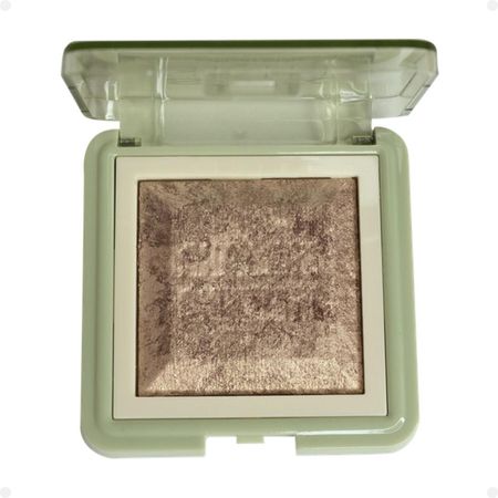 Iluminador-Ruby-Rose-Silk-Skin-Radiant-Shine-Warm-Glow--1