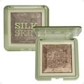 Iluminador Ruby Rose Silk Skin Radiant Shine Warm Glow