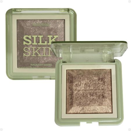 Iluminador-Ruby-Rose-Silk-Skin-Radiant-Shine-Warm-Glow--2