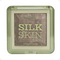 Iluminador Ruby Rose Silk Skin Radiant Shine Warm Glow