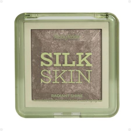 Iluminador-Ruby-Rose-Silk-Skin-Radiant-Shine-Warm-Glow--5