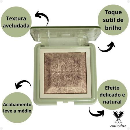 Iluminador-Ruby-Rose-Silk-Skin-Radiant-Shine-Warm-Glow--3