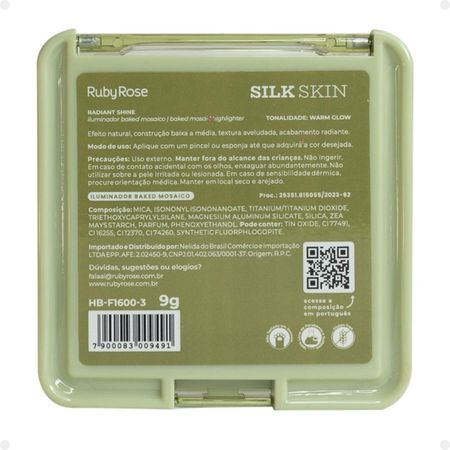 Iluminador-Ruby-Rose-Silk-Skin-Radiant-Shine-Warm-Glow--6