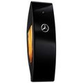 Club Black Mercedes-Benz  Eau de Toilette Masculino-100 ml