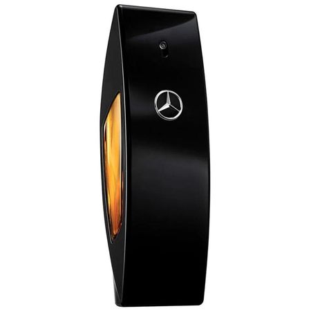 Club-Black-Mercedes-Benz--Eau-de-Toilette-Masculino-100-ml--1