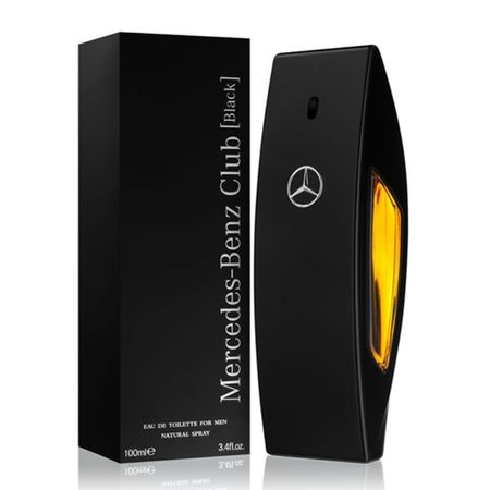 Club-Black-Mercedes-Benz--Eau-de-Toilette-Masculino-100-ml--2