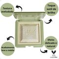 Iluminador Ruby Rose Silk Skin Radiant Shine Celestial Prism