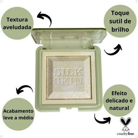 Iluminador-Ruby-Rose-Silk-Skin-Radiant-Shine-Celestial-Prism--3