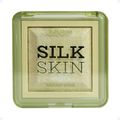 Iluminador Ruby Rose Silk Skin Radiant Shine Celestial Prism