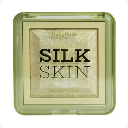 Iluminador-Ruby-Rose-Silk-Skin-Radiant-Shine-Celestial-Prism--5
