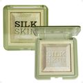 Iluminador Ruby Rose Silk Skin Radiant Shine Celestial Prism