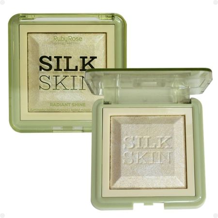 Iluminador-Ruby-Rose-Silk-Skin-Radiant-Shine-Celestial-Prism--2